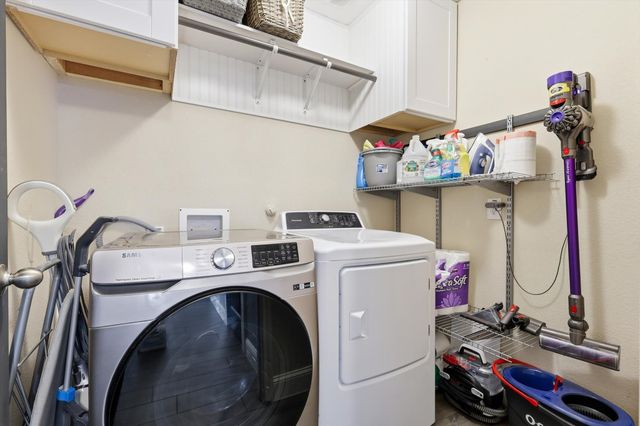 2109 Rubin Road, Fate, TX 75189