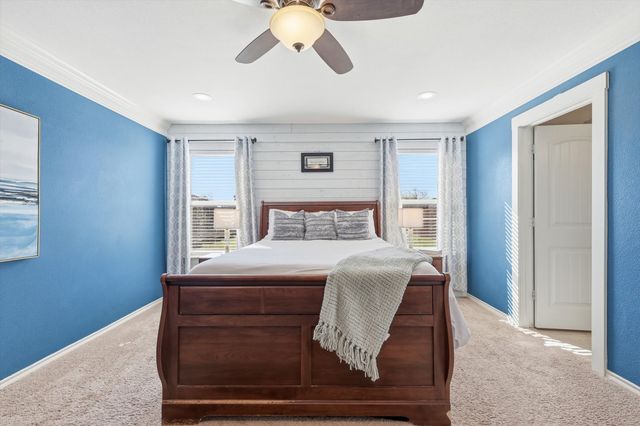 2109 Rubin Road, Fate, TX 75189