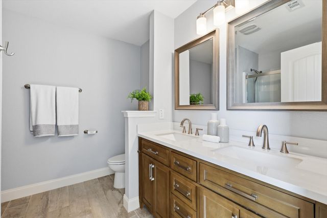 2109 Rubin Road, Fate, TX 75189