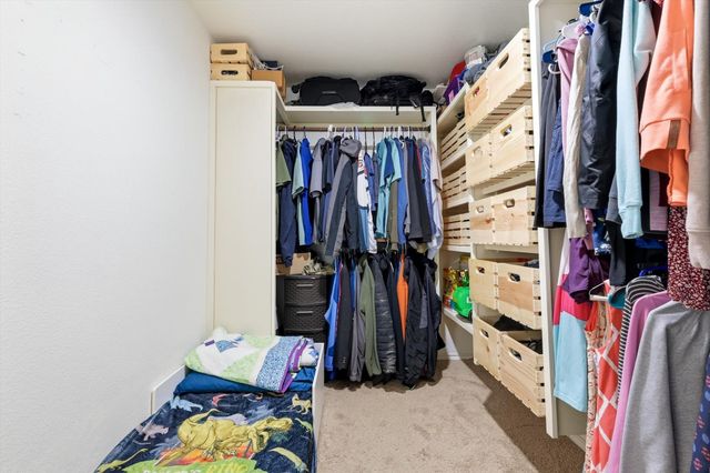 2109 Rubin Road, Fate, TX 75189