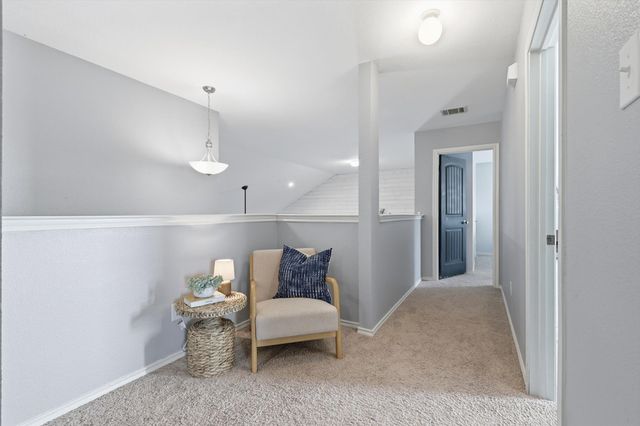 2109 Rubin Road, Fate, TX 75189