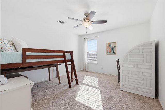 2109 Rubin Road, Fate, TX 75189