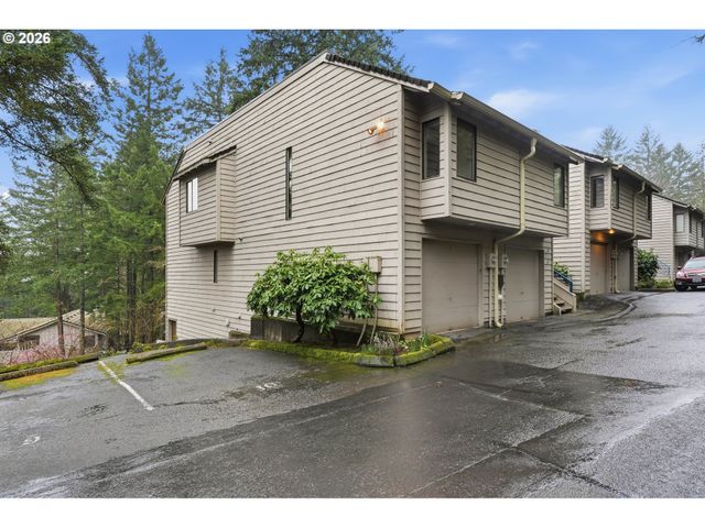 219 CERVANTES 219, Lake Oswego, OR 97035