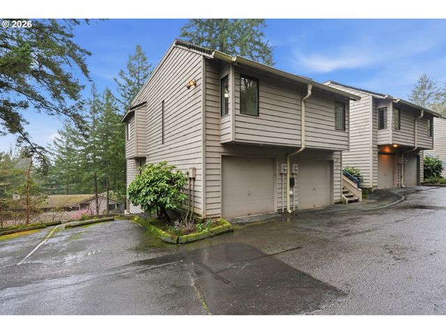 219 CERVANTES 219, Lake Oswego, OR 97035