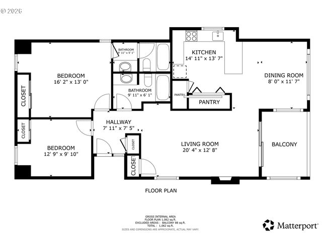 219 CERVANTES 219, Lake Oswego, OR 97035