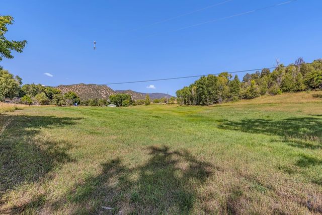 930 County Road 245, New Castle, CO 81647