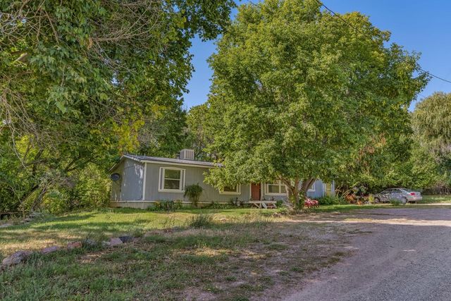 930 County Road 245, New Castle, CO 81647