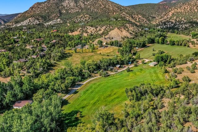 930 County Road 245, New Castle, CO 81647