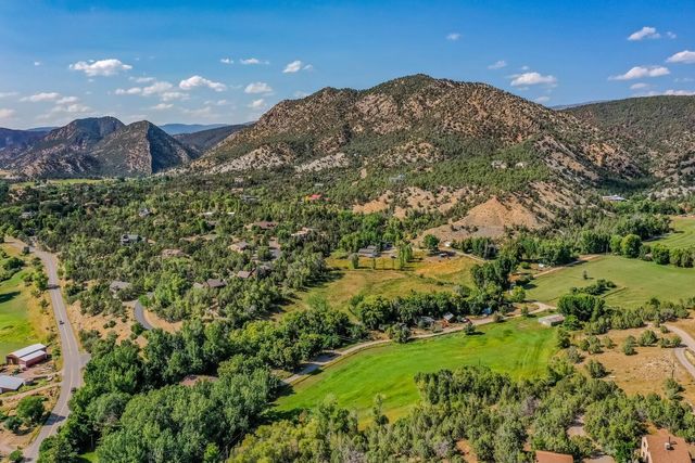 930 County Road 245, New Castle, CO 81647