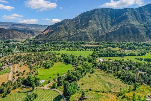 930 County Road 245, New Castle, CO 81647