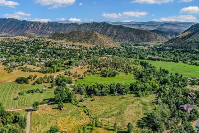 930 County Road 245, New Castle, CO 81647