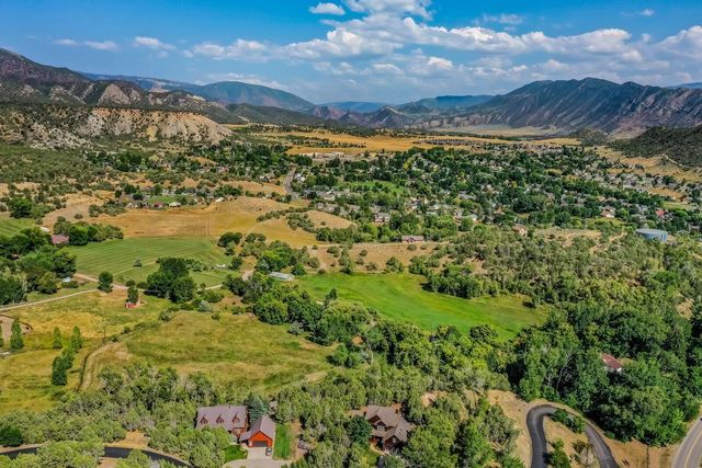 930 County Road 245, New Castle, CO 81647