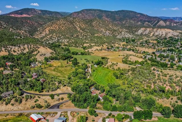 930 County Road 245, New Castle, CO 81647