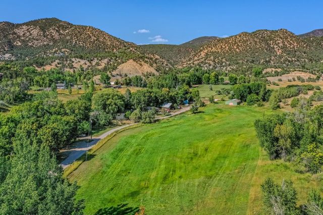 930 County Road 245, New Castle, CO 81647