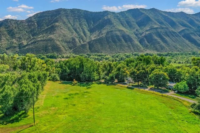 930 County Road 245, New Castle, CO 81647