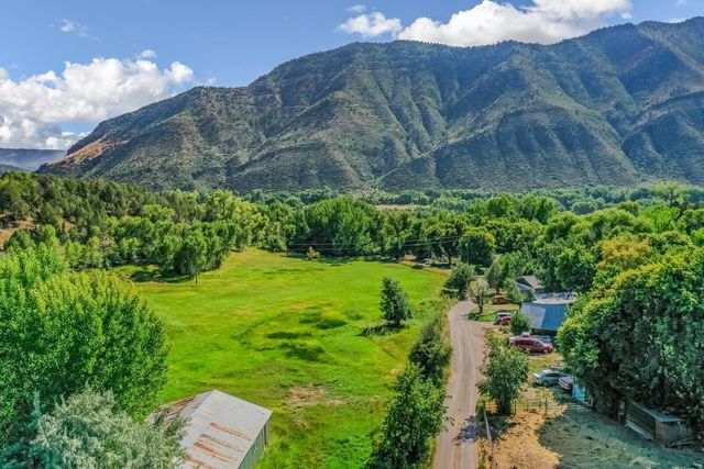 930 County Road 245, New Castle, CO 81647