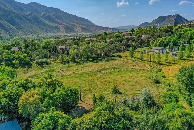 930 County Road 245, New Castle, CO 81647