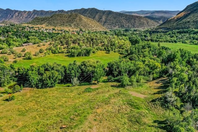 930 County Road 245, New Castle, CO 81647