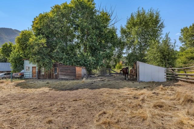 930 County Road 245, New Castle, CO 81647