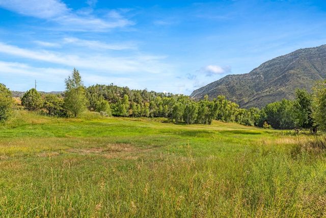 930 County Road 245, New Castle, CO 81647