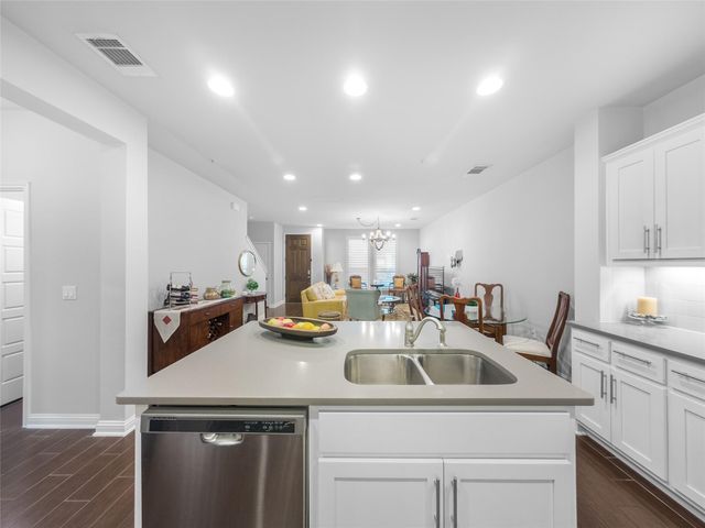 13800 Lyndhurst ST 324, Austin, TX 78717