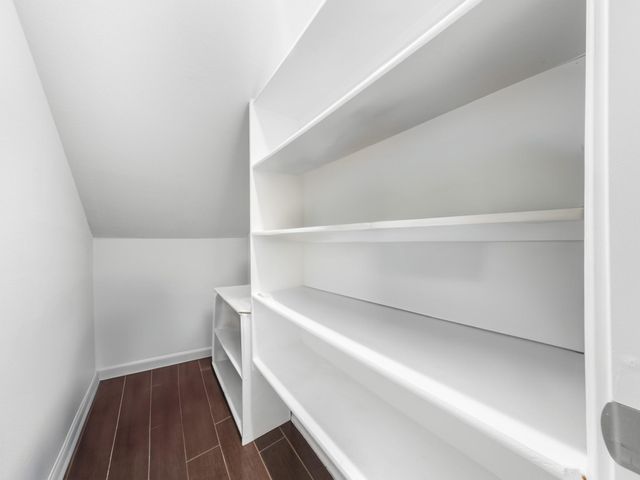 13800 Lyndhurst ST 324, Austin, TX 78717