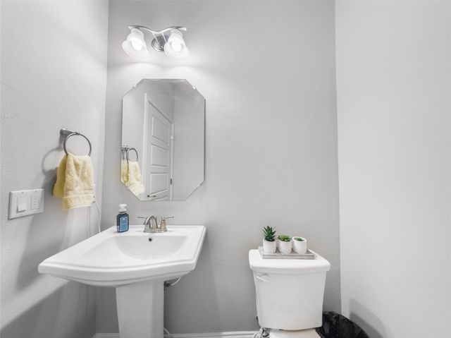 13800 Lyndhurst ST 324, Austin, TX 78717