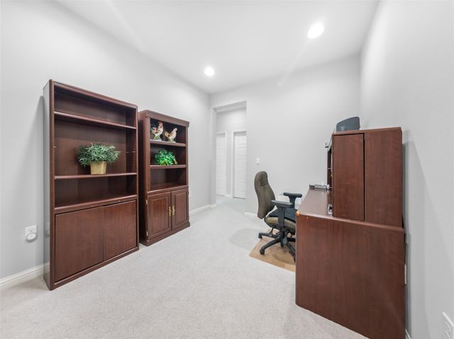 13800 Lyndhurst ST 324, Austin, TX 78717