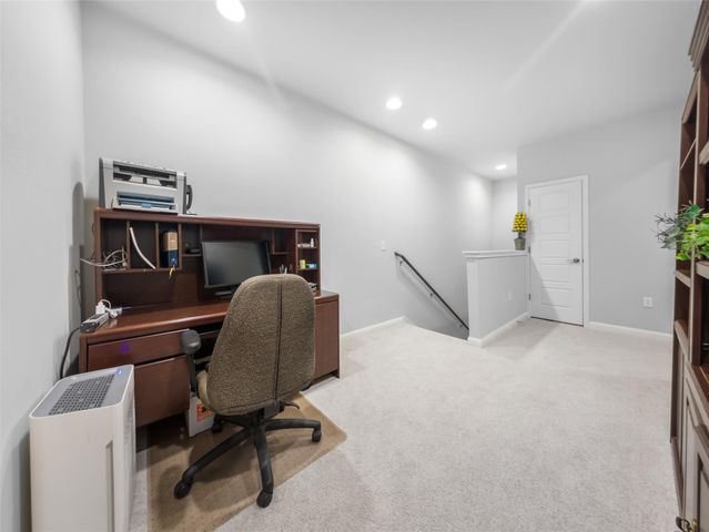 13800 Lyndhurst ST 324, Austin, TX 78717