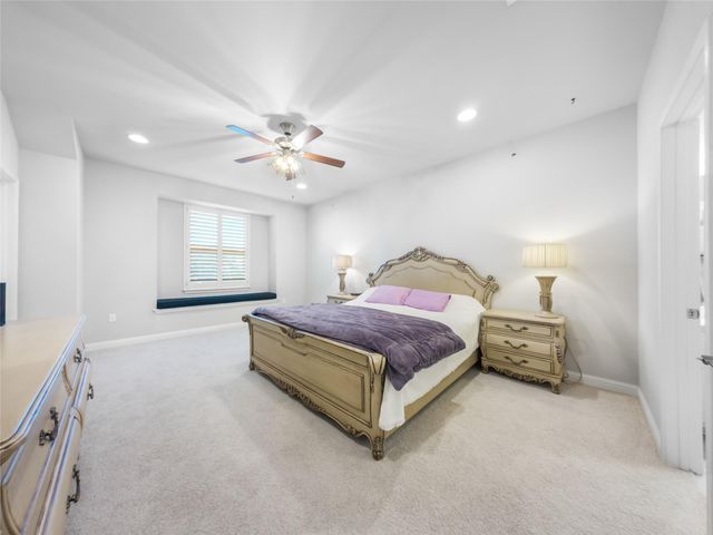 13800 Lyndhurst ST 324, Austin, TX 78717