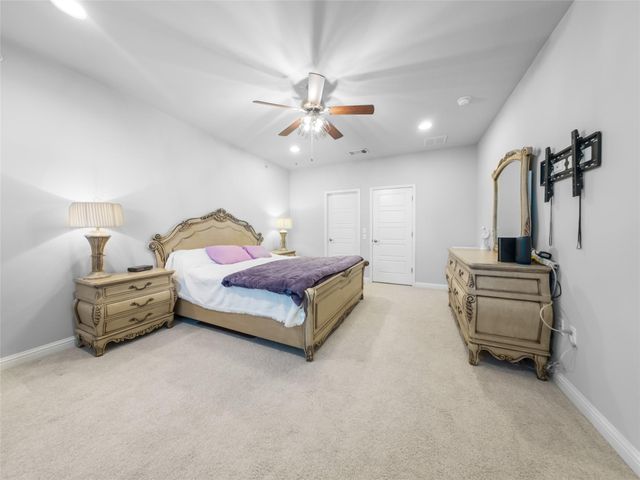 13800 Lyndhurst ST 324, Austin, TX 78717