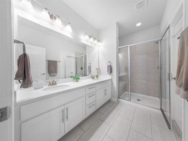 13800 Lyndhurst ST 324, Austin, TX 78717