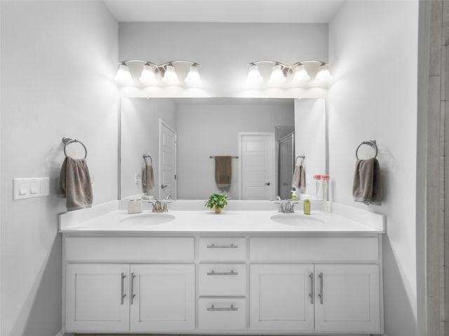 13800 Lyndhurst ST 324, Austin, TX 78717