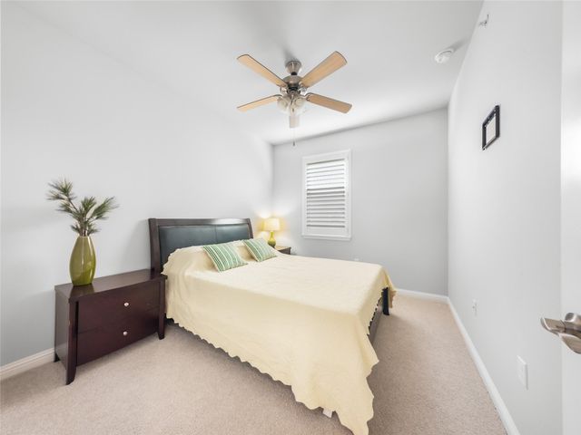 13800 Lyndhurst ST 324, Austin, TX 78717