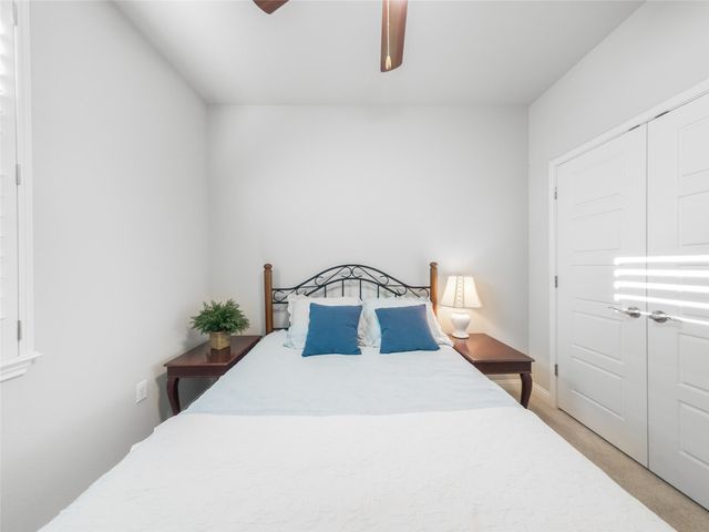 13800 Lyndhurst ST 324, Austin, TX 78717