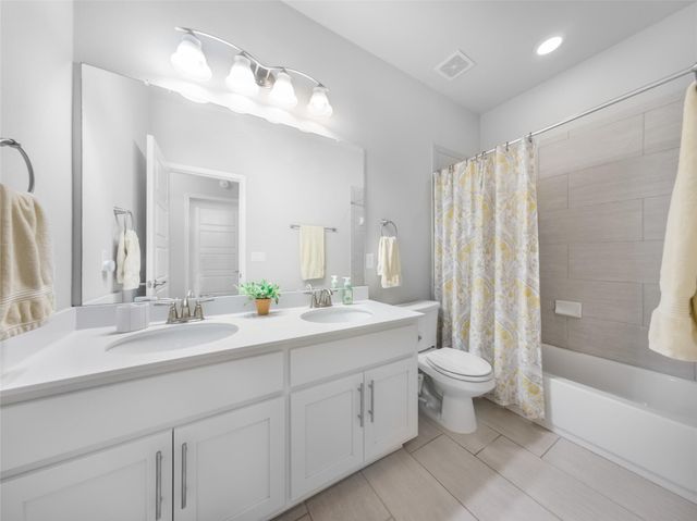 13800 Lyndhurst ST 324, Austin, TX 78717