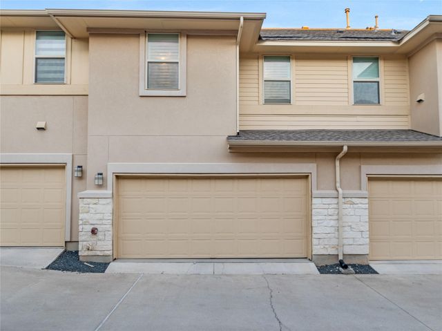 13800 Lyndhurst ST 324, Austin, TX 78717