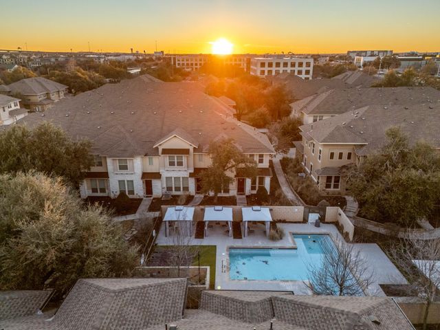 13800 Lyndhurst ST 324, Austin, TX 78717