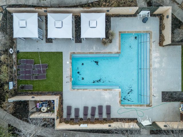 13800 Lyndhurst ST 324, Austin, TX 78717