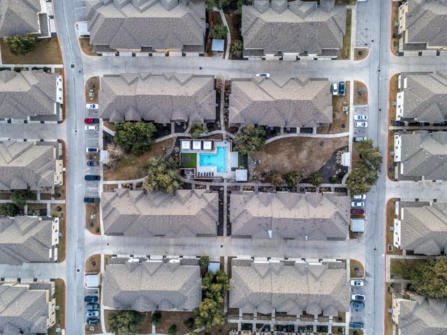 13800 Lyndhurst ST 324, Austin, TX 78717