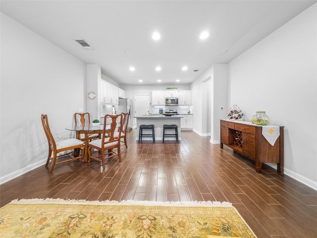 13800 Lyndhurst ST 324, Austin, TX 78717