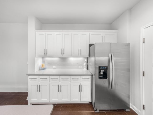 13800 Lyndhurst ST 324, Austin, TX 78717