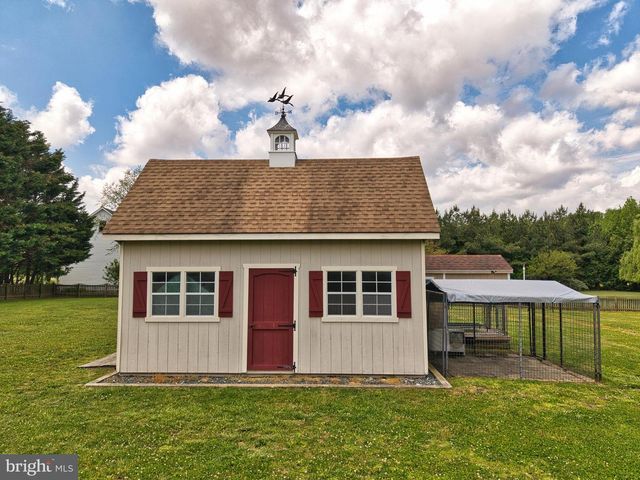 337 ROE INGLESIDE RD, Centreville, MD 21617