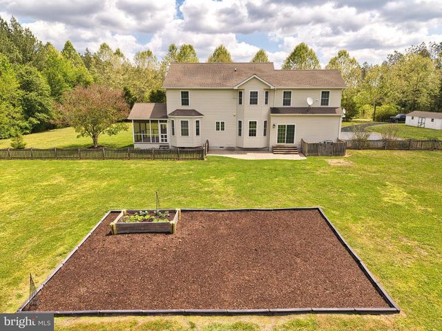 337 ROE INGLESIDE RD, Centreville, MD 21617