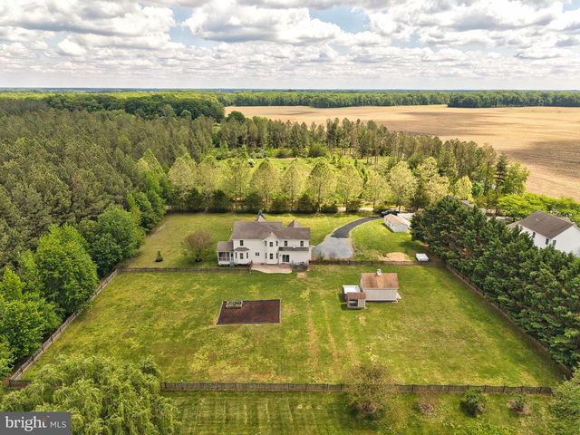 337 ROE INGLESIDE RD, Centreville, MD 21617
