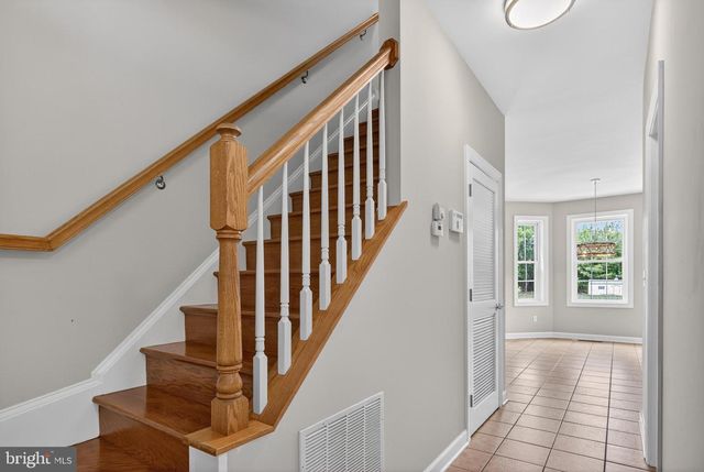 337 ROE INGLESIDE RD, Centreville, MD 21617