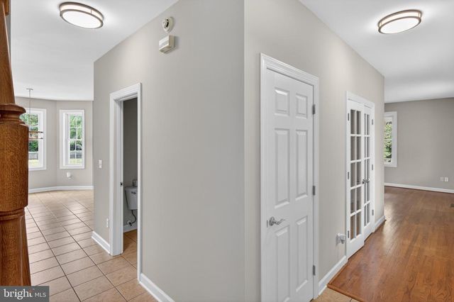 337 ROE INGLESIDE RD, Centreville, MD 21617