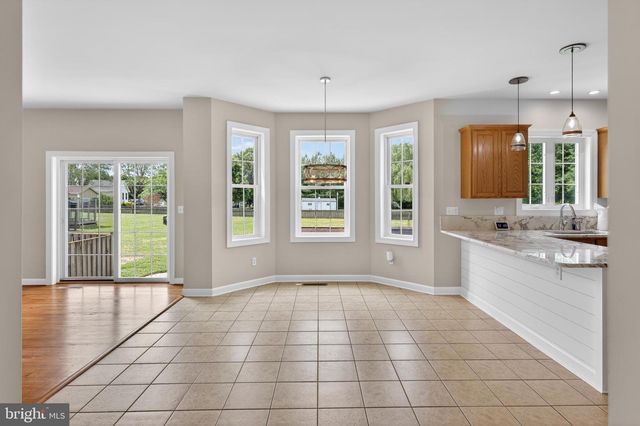 337 ROE INGLESIDE RD, Centreville, MD 21617