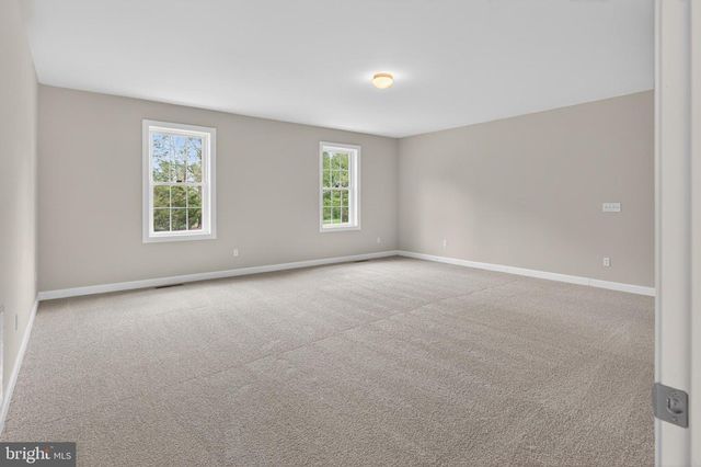 337 ROE INGLESIDE RD, Centreville, MD 21617