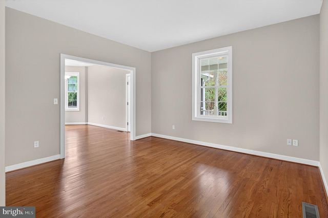 337 ROE INGLESIDE RD, Centreville, MD 21617